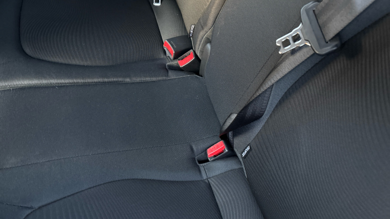 Hyundai i10 1.0 Play 5dr Petrol Hatchback